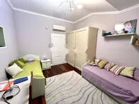 Недвижимость Четырехкомнатная квартира Ичичи: 14