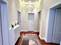 Недвижимость Четырехкомнатная квартира Ичичи: 15