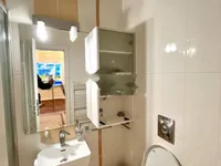 Недвижимость Четырехкомнатная квартира Ичичи: 16