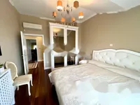 Недвижимость Четырехкомнатная квартира Ичичи: 17