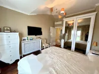 Недвижимость Четырехкомнатная квартира Ичичи: 18