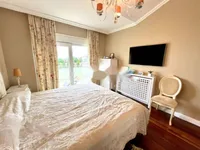 Недвижимость Четырехкомнатная квартира Ичичи: 19