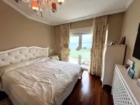 Недвижимость Четырехкомнатная квартира Ичичи: 20