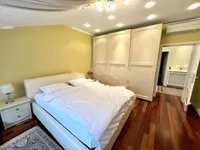 Недвижимость Четырехкомнатная квартира Ичичи: 21