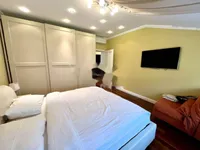 Недвижимость Четырехкомнатная квартира Ичичи: 22