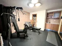 Недвижимость Четырехкомнатная квартира Ичичи: 23