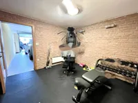 Недвижимость Четырехкомнатная квартира Ичичи: 24