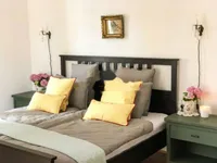 Недвижимость Четырехкомнатная квартира в центре Опатии: 10