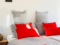 Недвижимость Четырехкомнатная квартира в центре Опатии: 24