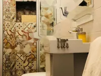 Недвижимость Четырехкомнатная квартира в центре Опатии: 26