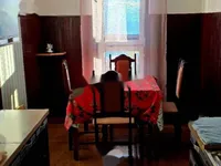 Недвижимость Двухкомнатная квартира в центре Опатии: 2