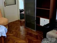 Недвижимость Двухкомнатная квартира в центре Опатии: 3