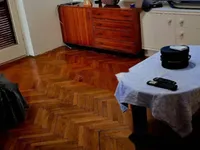 Недвижимость Двухкомнатная квартира в центре Опатии: 4