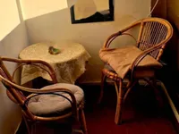 Недвижимость Двухкомнатная квартира в центре Опатии: 5