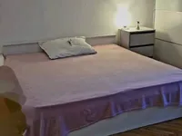 Недвижимость Двухкомнатная квартира в центре Опатии: 6