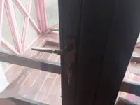 Недвижимость Двухкомнатная квартира в центре Опатии: 8