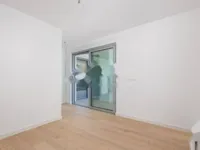 Недвижимость Трехкомнатная квартира Центр: 9