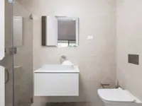 Недвижимость Трехкомнатная квартира Центр: 20