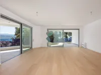 Недвижимость Трёхкомнатная квартира в центре: 3