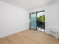 Недвижимость Трёхкомнатная квартира в центре: 5