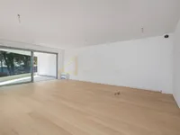 Недвижимость Трёхкомнатная квартира в центре: 6