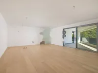 Недвижимость Трёхкомнатная квартира в центре: 7