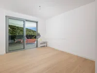 Недвижимость Трёхкомнатная квартира в центре: 8