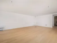 Недвижимость Трёхкомнатная квартира в центре: 14