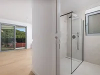 Недвижимость Трёхкомнатная квартира в центре: 15