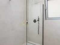 Недвижимость Трёхкомнатная квартира в центре: 18