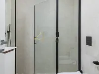 Недвижимость Трёхкомнатная квартира в центре: 22