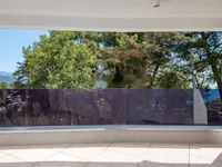 Недвижимость Трёхкомнатная квартира в центре: 25