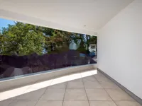 Недвижимость Трёхкомнатная квартира в центре: 26