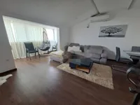 Недвижимость Двухкомнатная квартира Поляне: 1