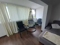 Недвижимость Двухкомнатная квартира Поляне: 5