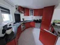 Недвижимость Двухкомнатная квартира Поляне: 6