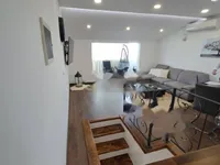 Недвижимость Двухкомнатная квартира Поляне: 9