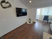 Недвижимость Двухкомнатная квартира Поляне: 13