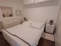 Недвижимость Двухкомнатная квартира Поляне: 14