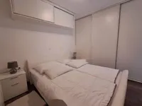 Недвижимость Двухкомнатная квартира Поляне: 15