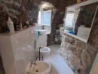 Недвижимость Двухкомнатная квартира Поляне: 16