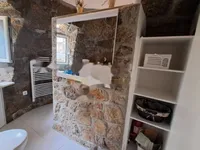 Недвижимость Двухкомнатная квартира Поляне: 17