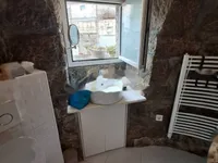 Недвижимость Двухкомнатная квартира Поляне: 18