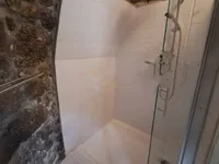 Недвижимость Двухкомнатная квартира Поляне: 19