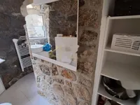 Недвижимость Двухкомнатная квартира Поляне: 20