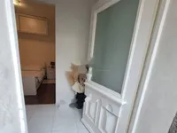 Недвижимость Двухкомнатная квартира Поляне: 21