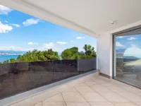 Недвижимость Четырехкомнатная квартира в центре Опатии: 2