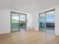 Недвижимость Четырехкомнатная квартира в центре Опатии: 4