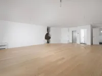 Недвижимость Четырехкомнатная квартира в центре Опатии: 5