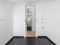 Недвижимость Четырехкомнатная квартира в центре Опатии: 11